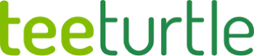 TeeTurtle