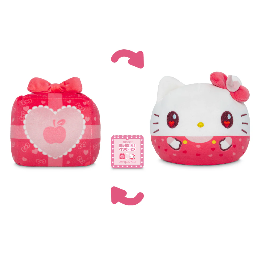 New, Hot & On Sale